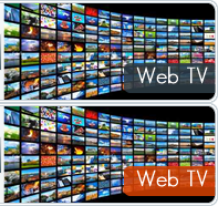 WebTV